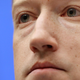 Mark Zuckerberg